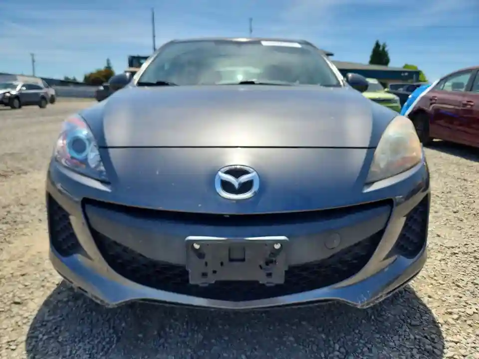 JM1BL1W80C1560764 2012 MAZDA 3-4