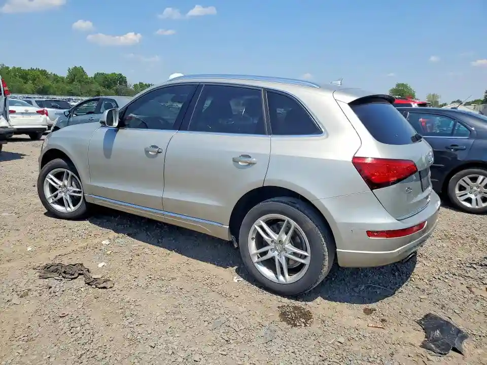 WA1LFAFPXFA071015 2015 AUDI Q5-1