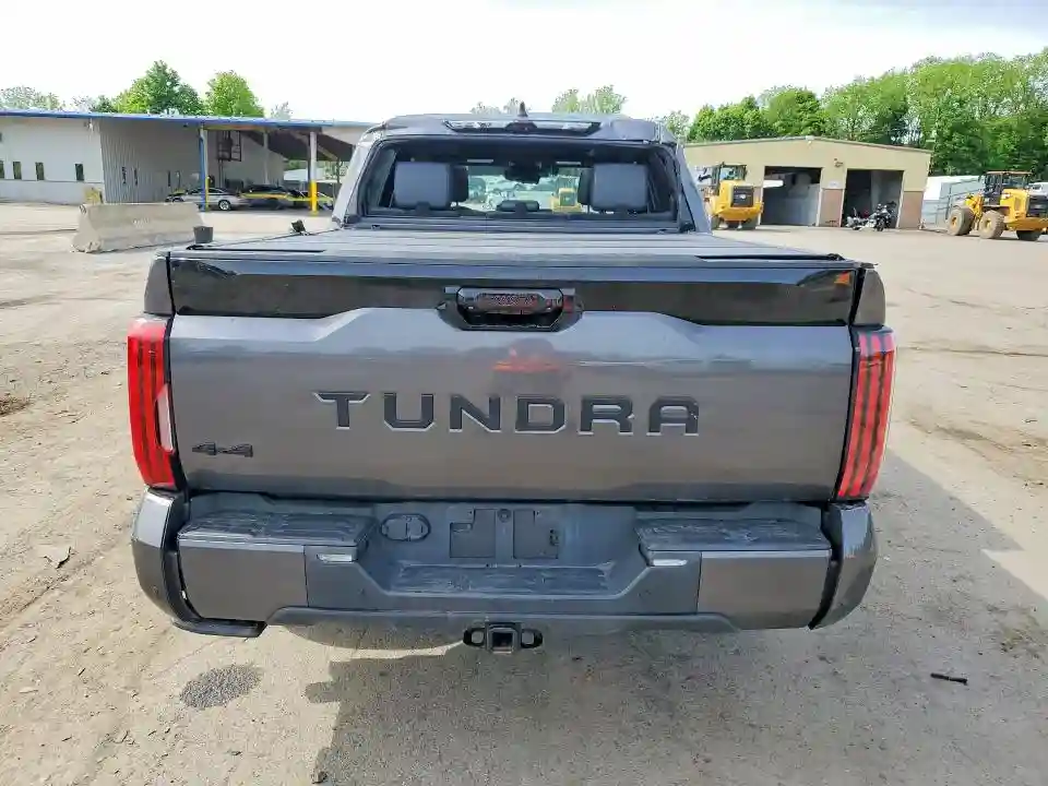 5TFNA5DB5RX222078 2024 TOYOTA TUNDRA-5