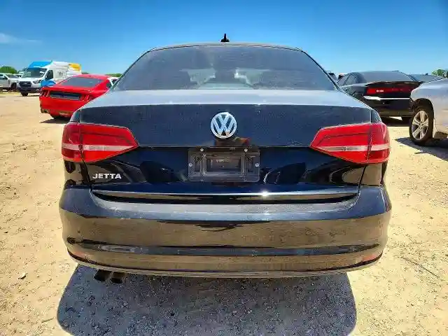 3VW1K7AJ9FM226460 2015 VOLKSWAGEN JETTA-5