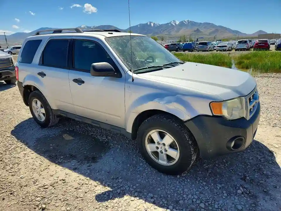 1FMCU9DG5CKB43575 2012 FORD ESCAPE-3