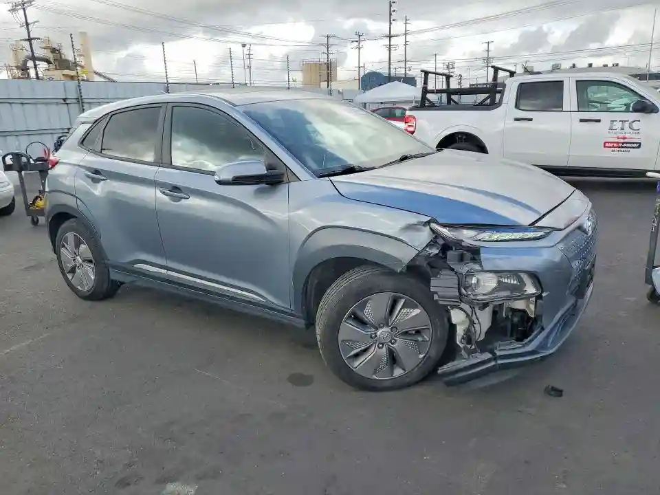 KM8K53AG3MU126595 2021 HYUNDAI KONA-3