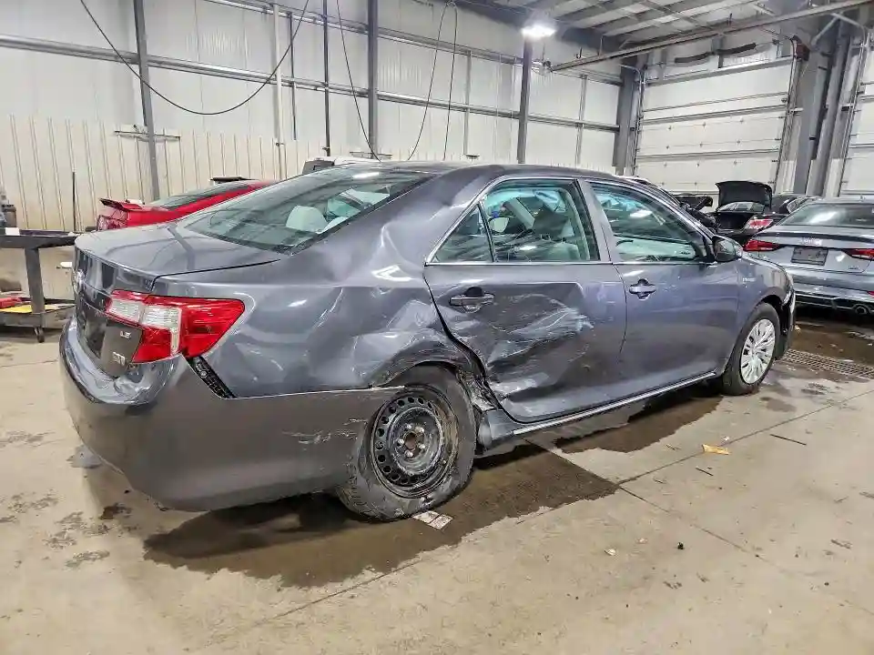 4T1BD1FK5CU019776 2012 TOYOTA CAMRY SOLA-2
