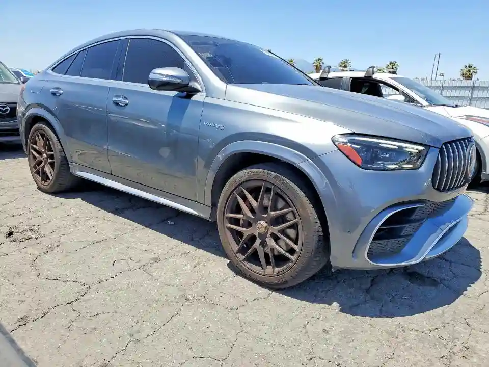 4JGFD8KB3RB082749 2024 MERCEDES-BENZ GLE-CLASS-3