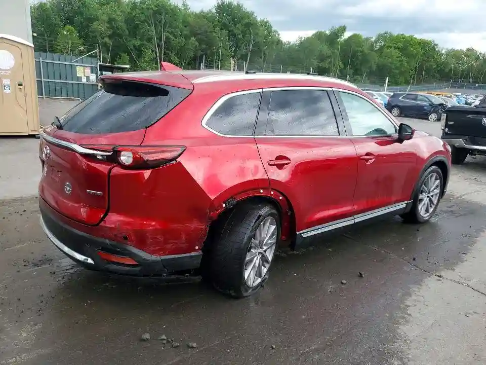 JM3TCBDYXL0419873 2020 MAZDA CX-9-2