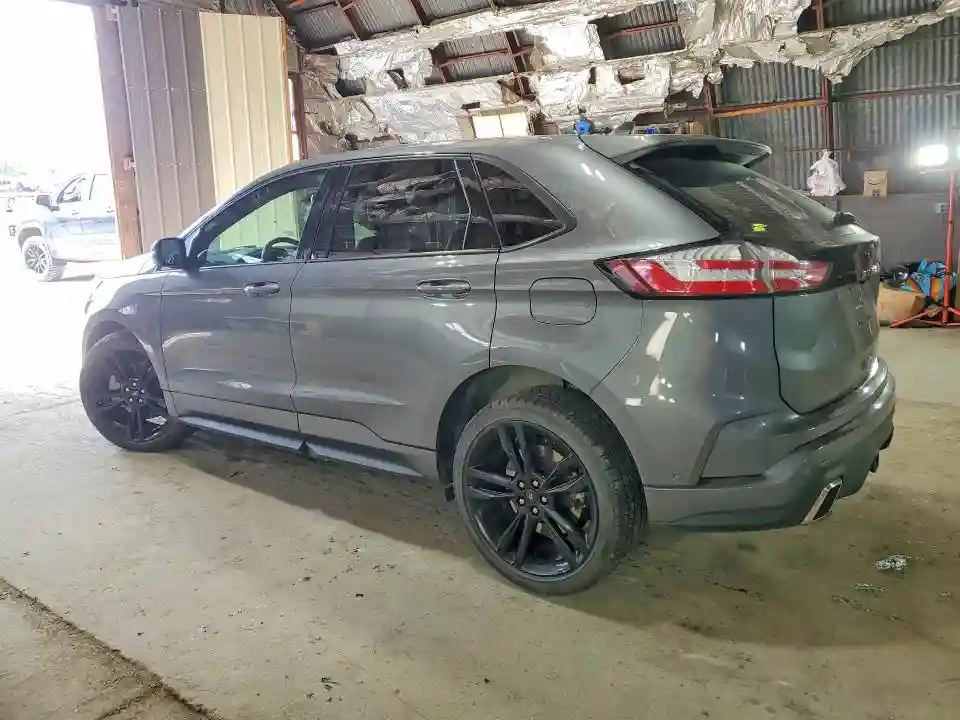2FMPK4AP1NBA63962 2022 FORD EDGE-1