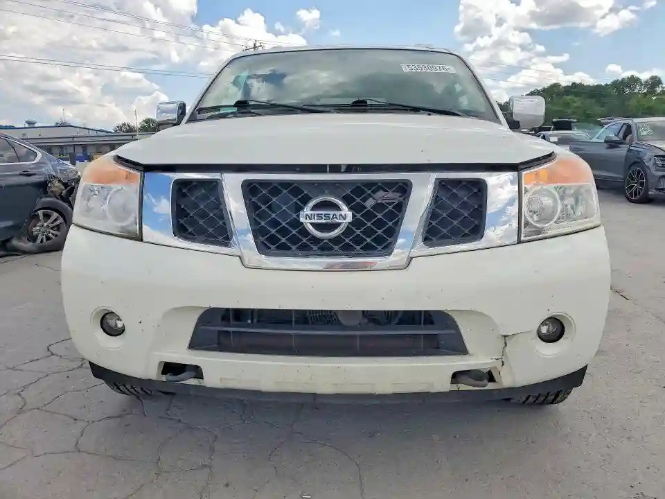 5N1BA0ND8EN602054 2014 NISSAN ARMADA-4