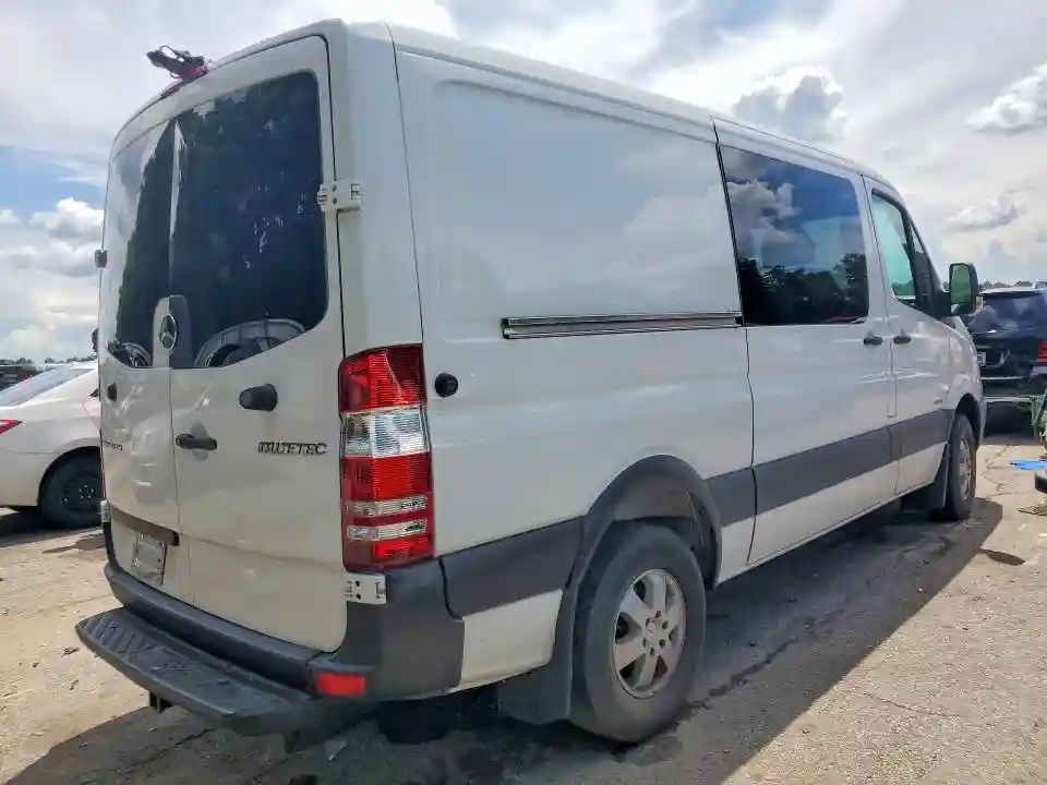 WD3PE7CC3F5956903 2015 MERCEDES-BENZ SPRINTER-2