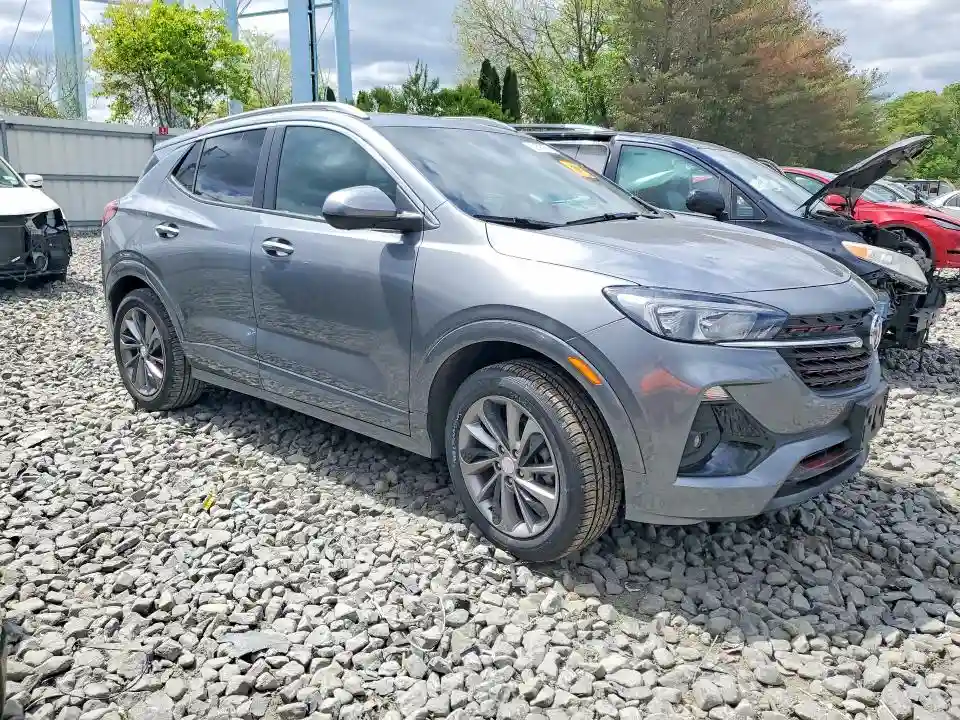 KL4MMESL1MB156255 2021 BUICK ENCORE-3