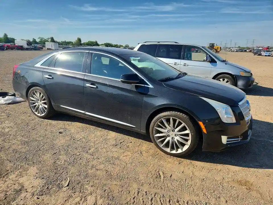 2G61V5S33D9166148 2013 CADILLAC XTS-3