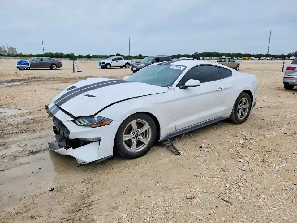 1FA6P8TH0L5178994 2020 FORD MUSTANG-0
