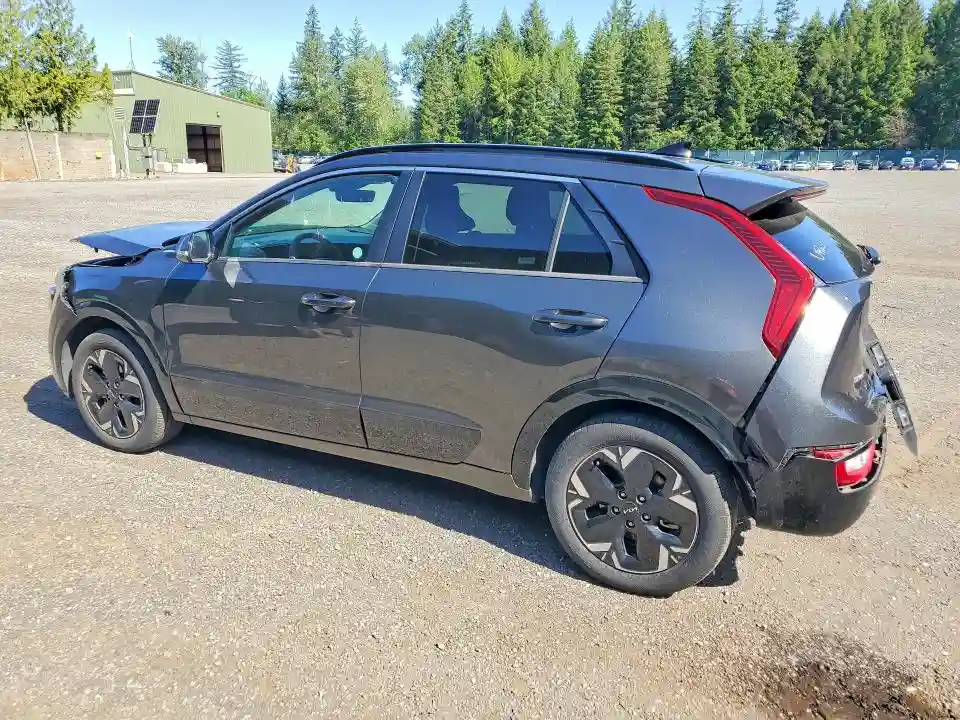 KNDCR3L14R5122403 2024 KIA NIRO WIND-1