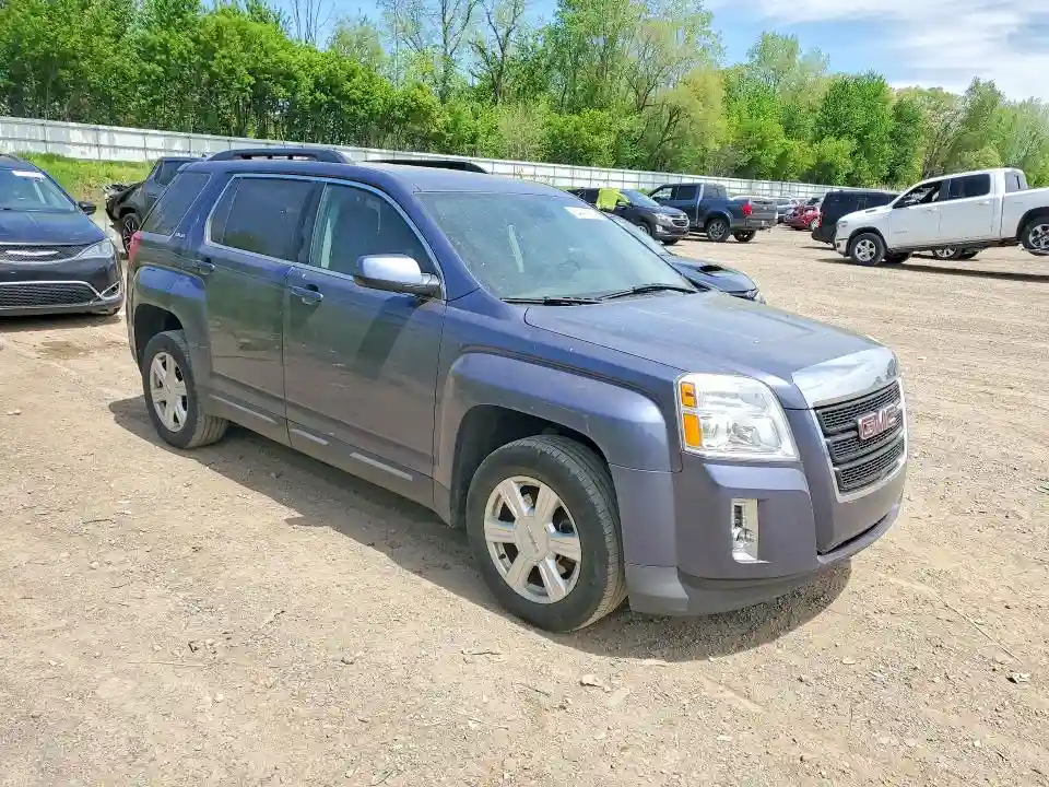 2GKALREK8E6240247 2014 GMC TERRAIN-3