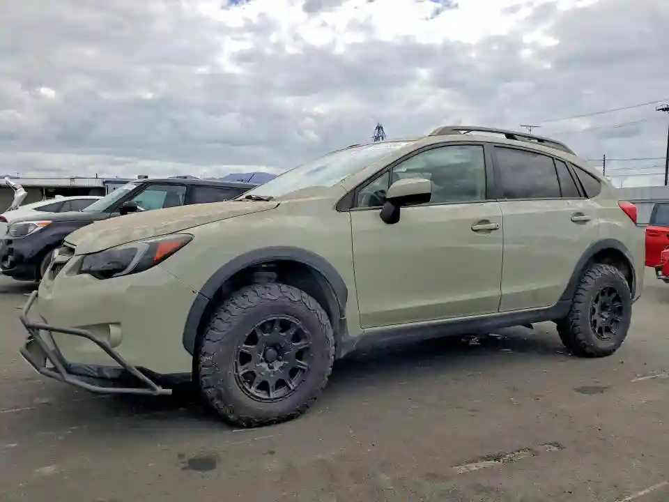 JF2GPACC6FG294642 2015 SUBARU XV-0