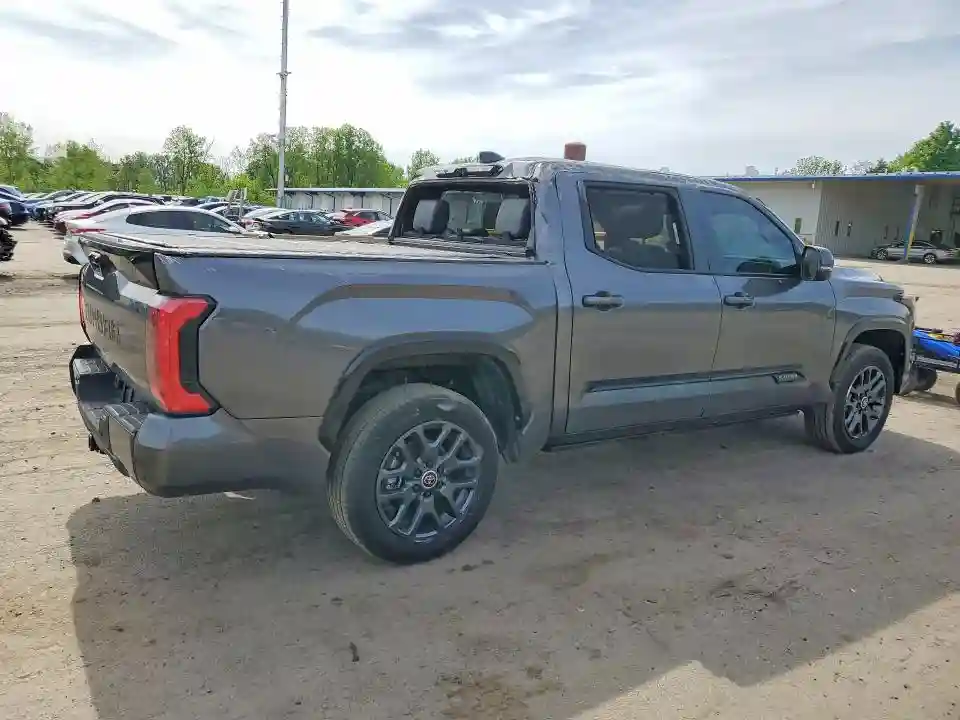 5TFNA5DB5RX222078 2024 TOYOTA TUNDRA-2