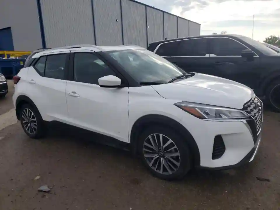 3N1CP5CV8RL485178 2024 NISSAN KICKS-3