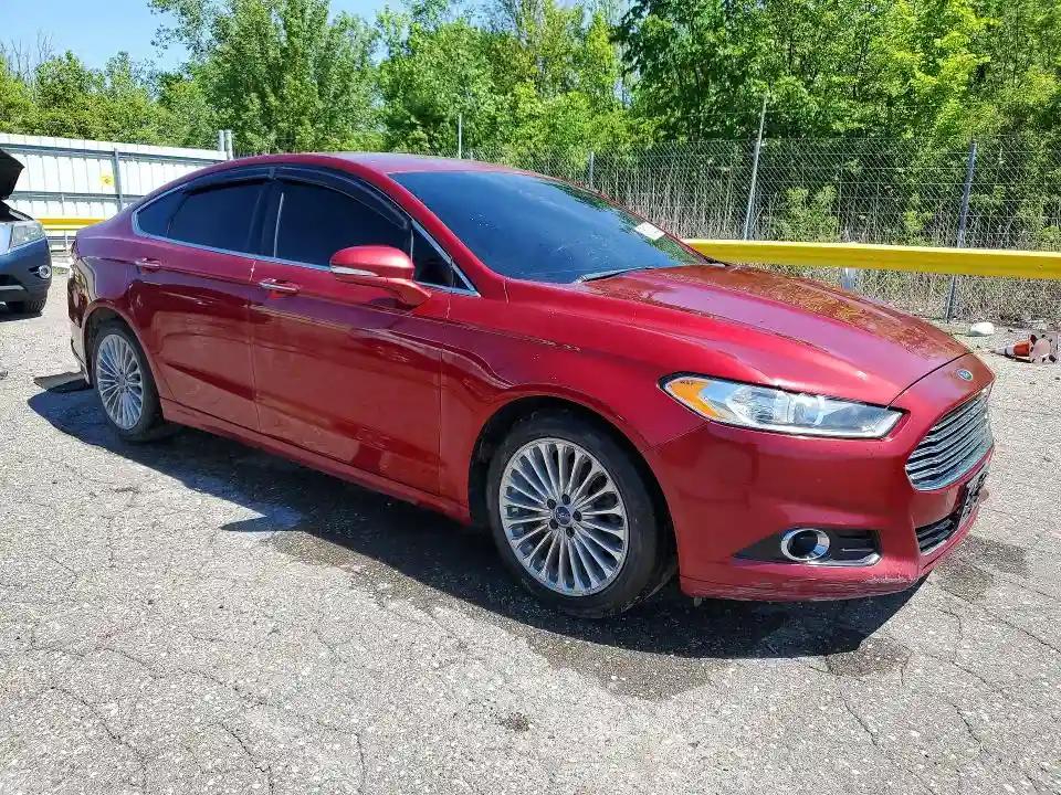 3FA6P0K96GR319193 2016 FORD FUSION-3