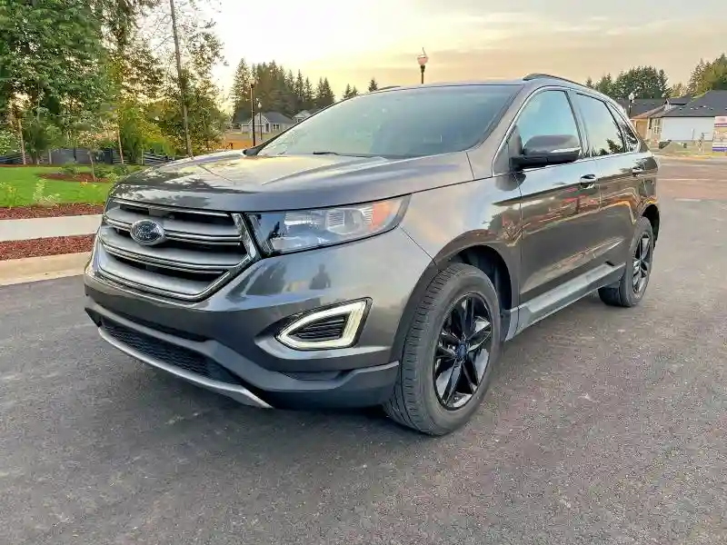 2FMPK3J81GBB95299 2016 FORD EDGE-1