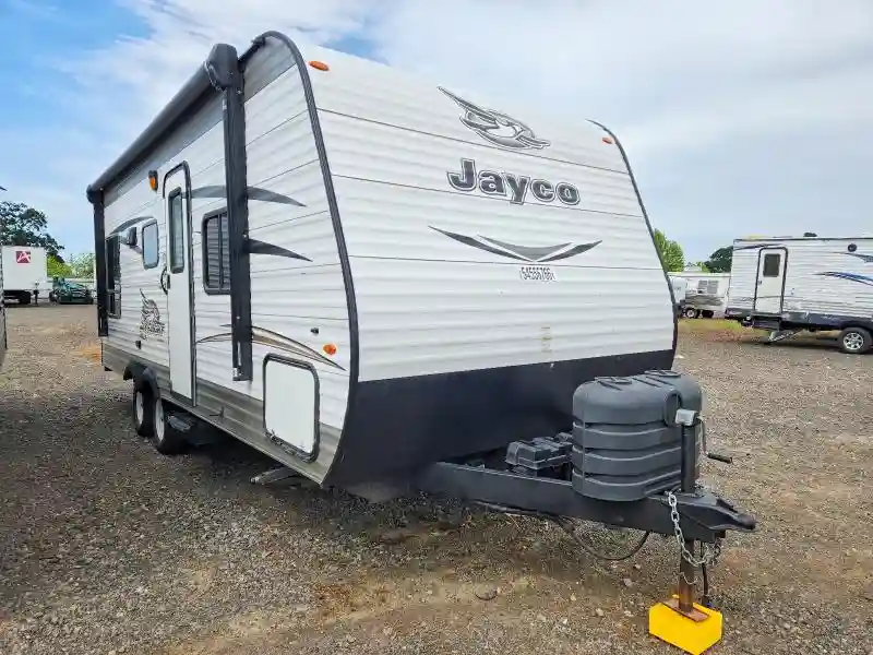 1UJBJ0BL3H77Z0507 2017 JAYCO ALL MODELS-0