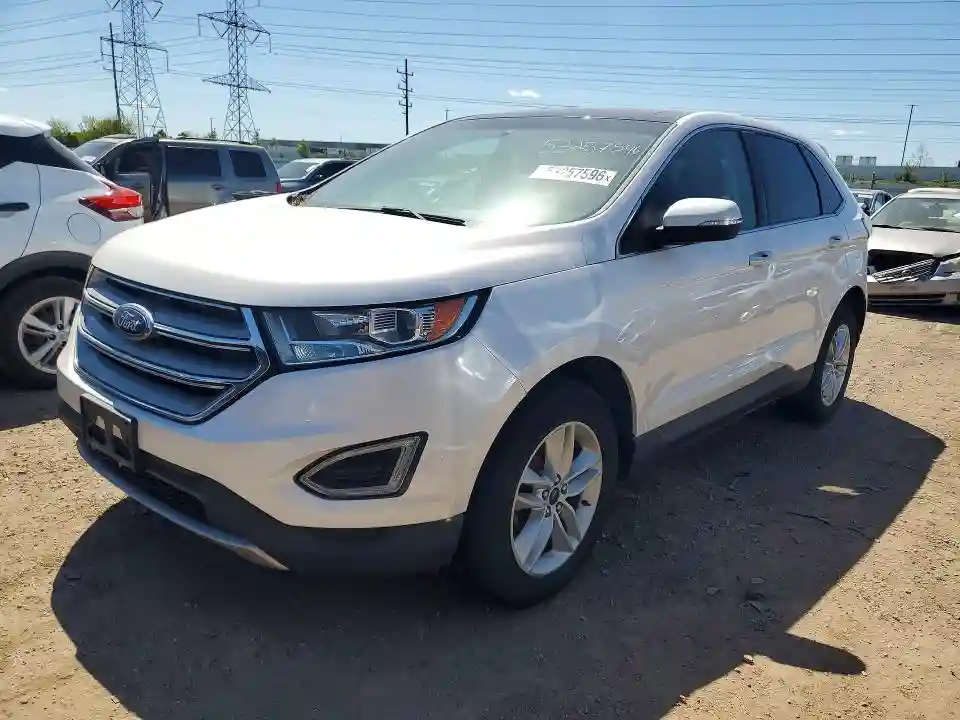2FMPK4J96GBC10684 2016 FORD EDGE-0