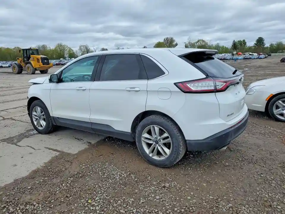 2FMPK4J86GBB44063 2016 FORD EDGE-1