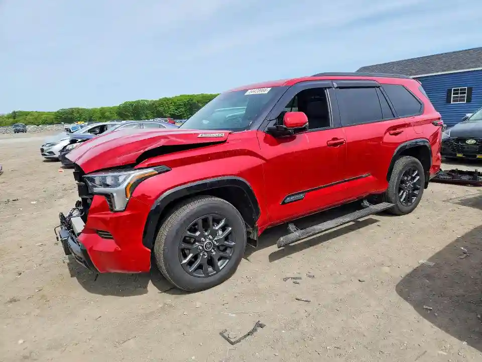 7SVAAABA8PX017973 2023 TOYOTA SEQUOIA-0