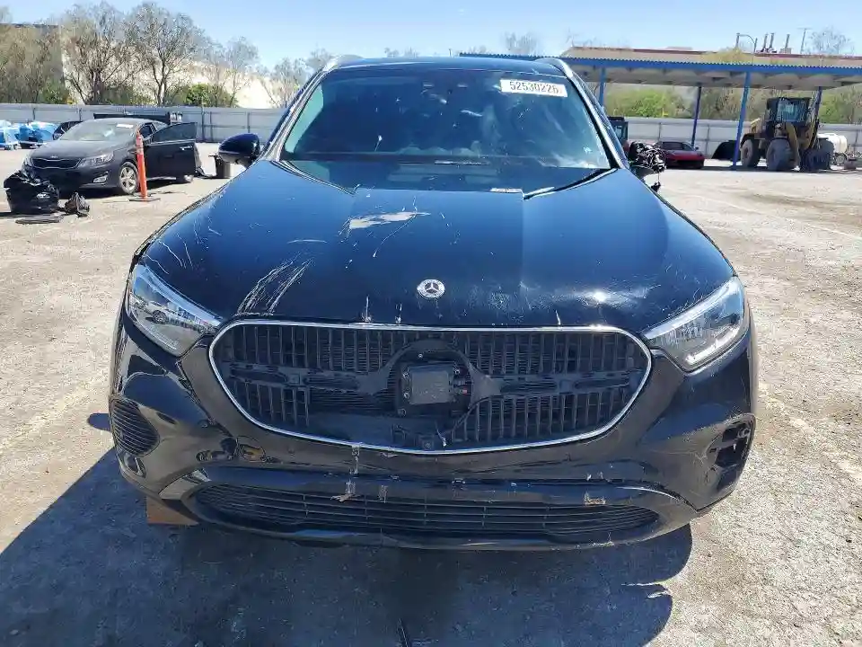 W1NKM4HB6RF228016 2024 MERCEDES-BENZ GLC-CLASS-4