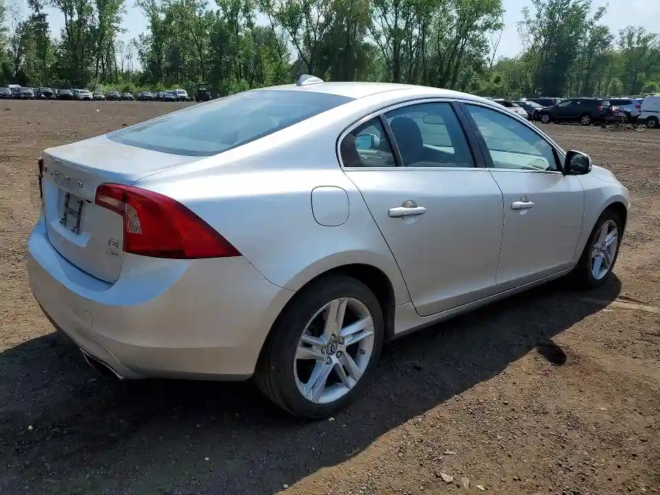 YV1612FH0E1280546 2014 VOLVO S60-2