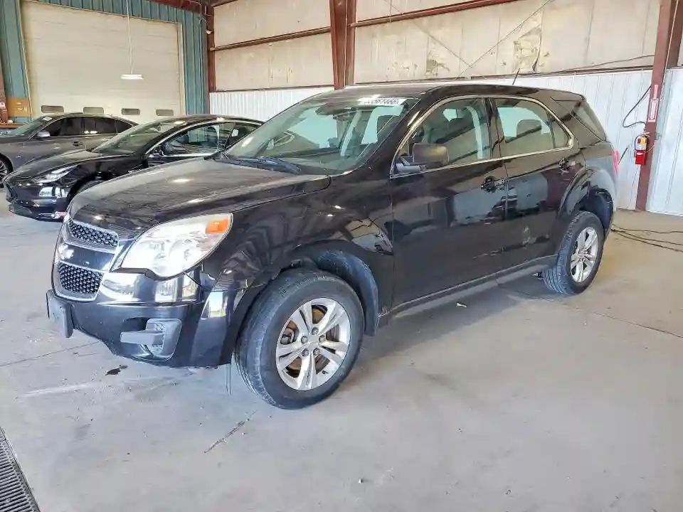 2GNALLEK7F6309902 2015 CHEVROLET EQUINOX-0