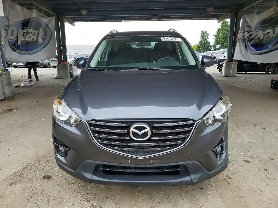 JM3KE2CYXG0812267 2016 MAZDA CX-5-4