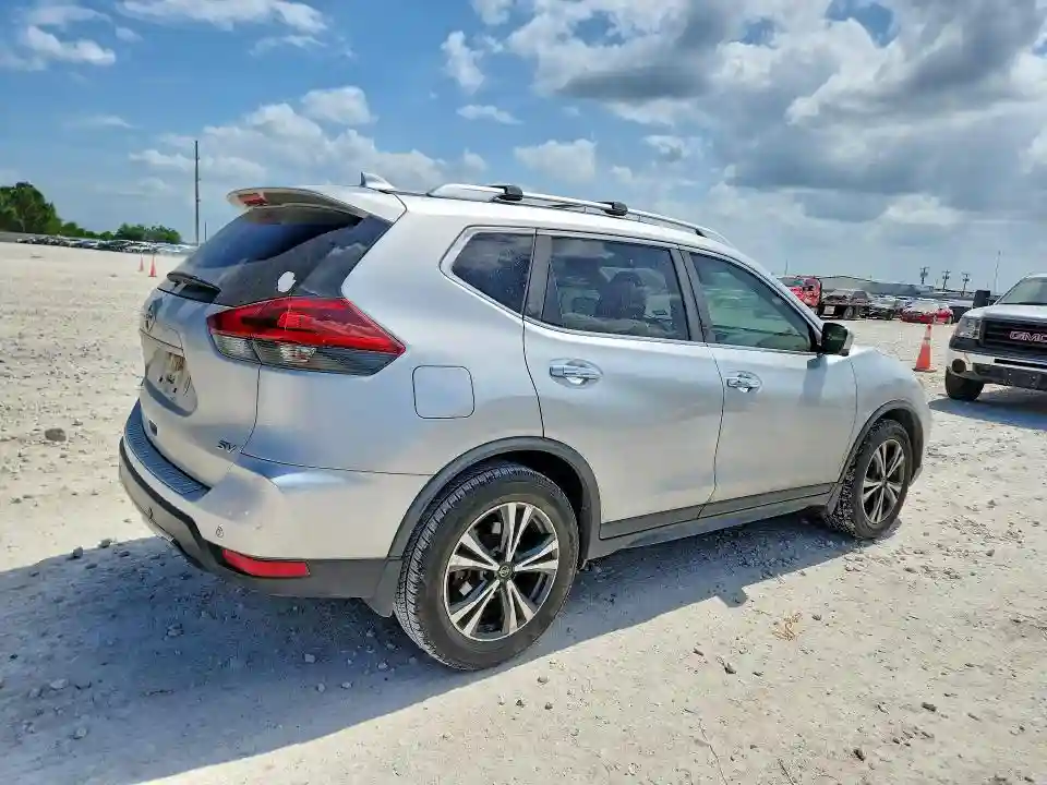 JN8AT2MT1KW256681 2019 NISSAN ROGUE-2