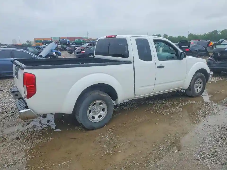 1N6BD0CT4HN715443 2017 NISSAN FRONTIER-2