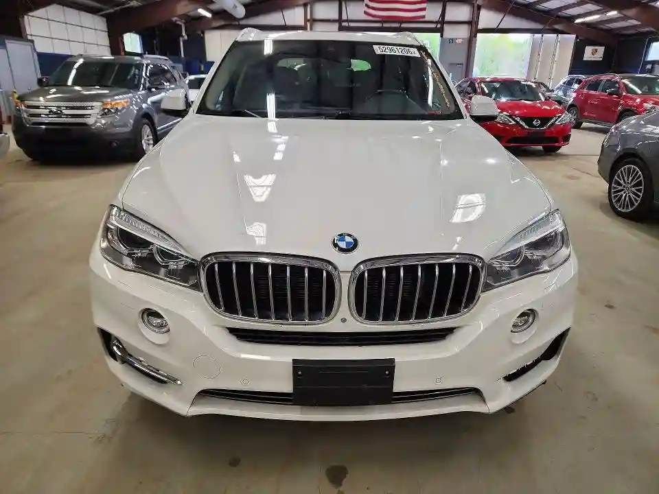 5UXKR0C54G0P26703 2016 BMW X5-4