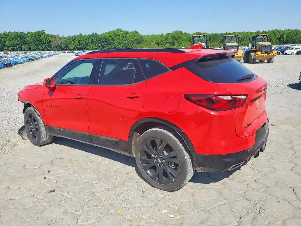 3GNKBERS0LS575885 2020 CHEVROLET BLAZER-1