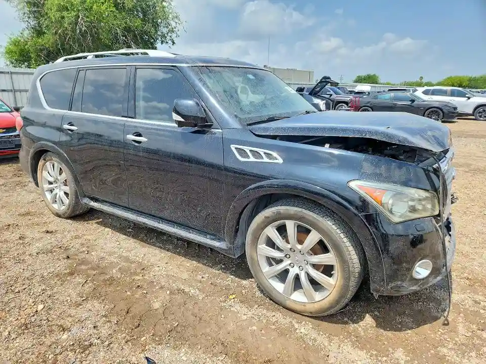 JN8AZ2NF6C9515673 2012 INFINITI QX56-3