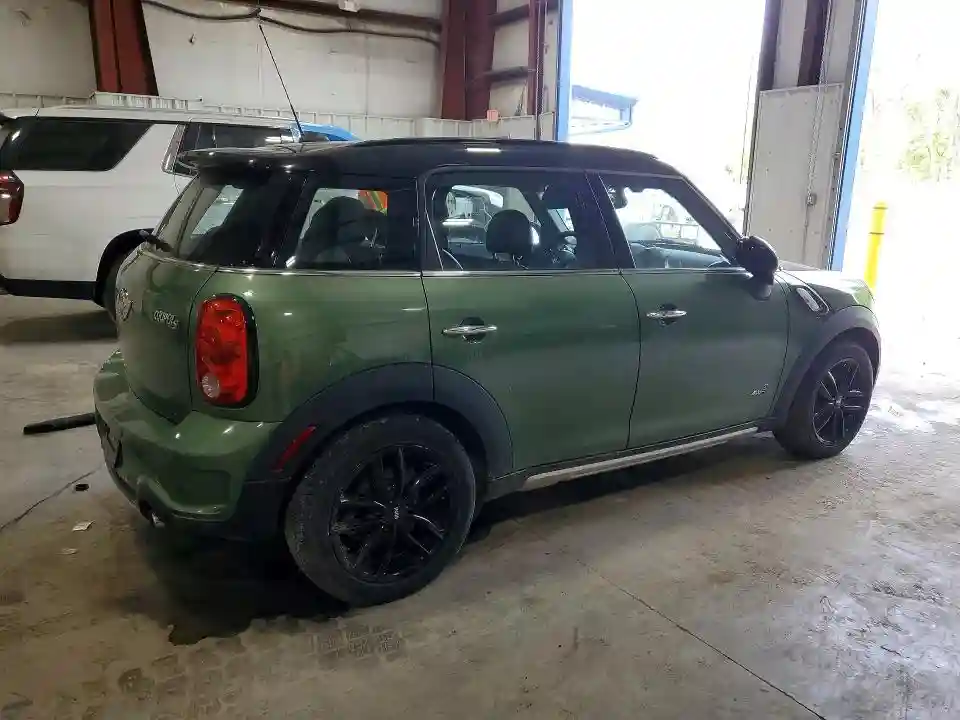 WMWZC5C57GWU21740 2016 MINI COOPER-2