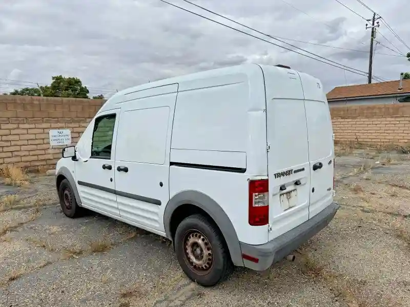 NM0LS7AN8DT141832 2013 FORD TRANSIT-2