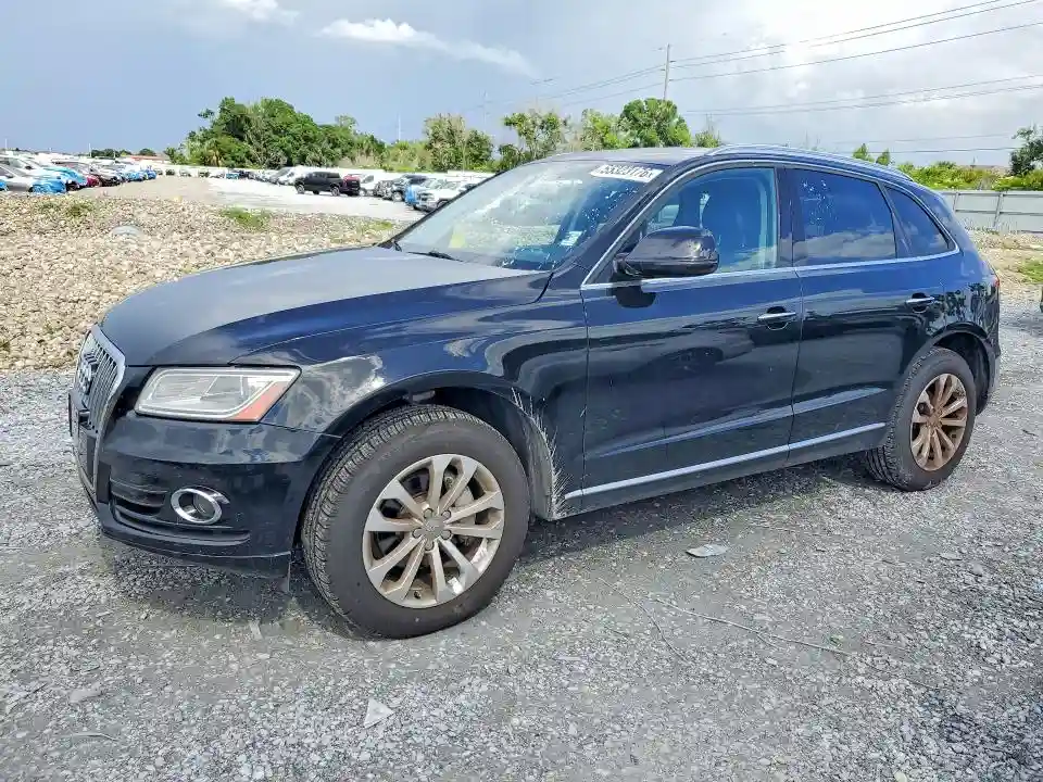 WA1C2AFPXGA019784 2016 AUDI Q5-0
