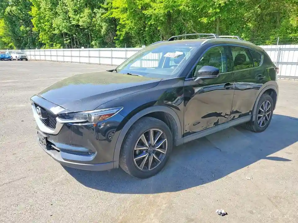 JM3KFBDL9H0188284 2017 MAZDA CX-5-0