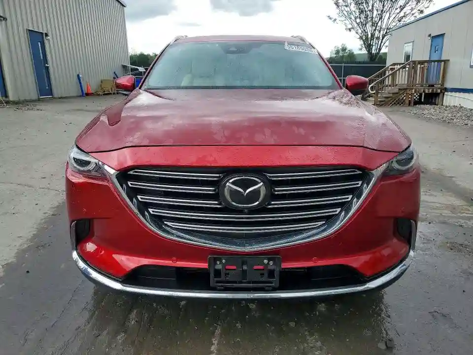 JM3TCBDYXL0419873 2020 MAZDA CX-9-4