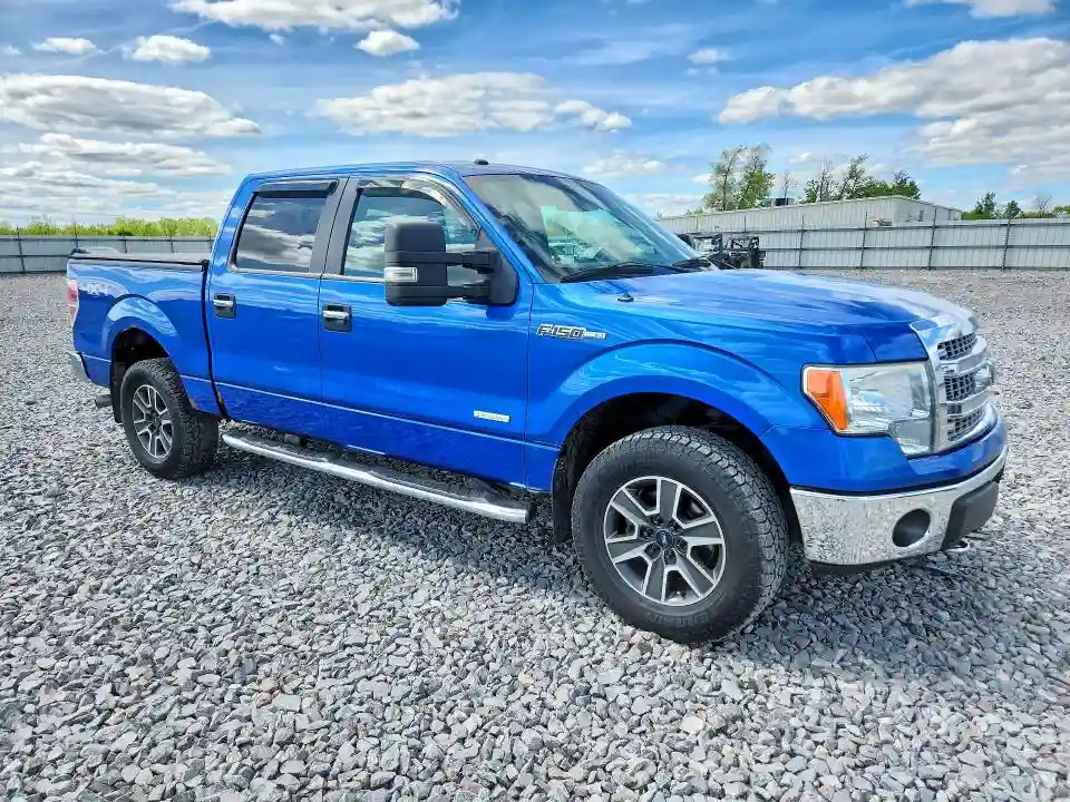1FTFW1ET3EFA36450 2014 FORD F-150-3