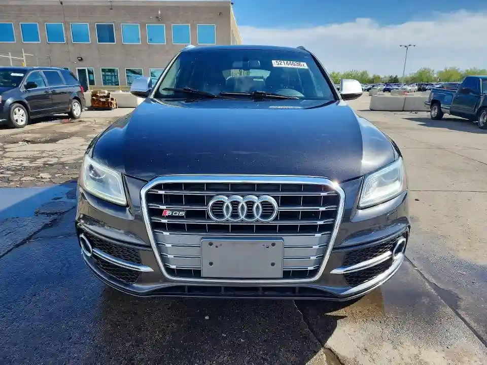 WA1CGAFP7FA013246 2015 AUDI SQ5-4