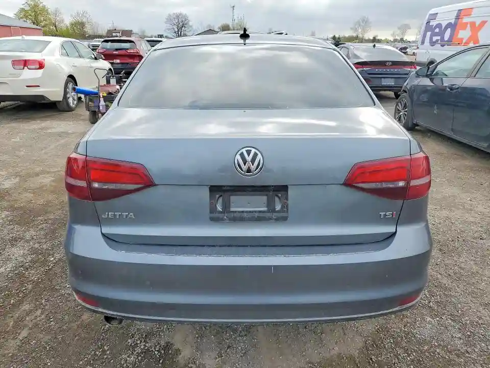 3VWD07AJ3GM354827 2016 VOLKSWAGEN JETTA-5