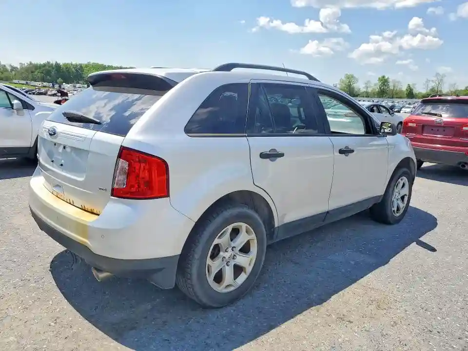 2FMDK4GC1DBA85899 2013 FORD EDGE-2