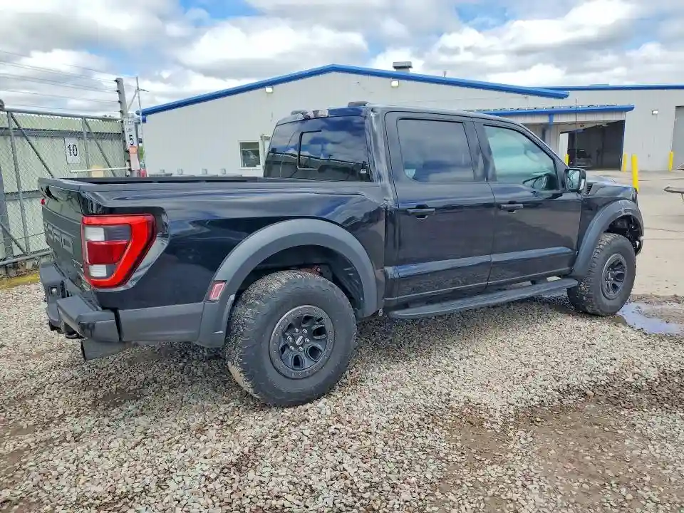 1FTFW1RG8NFA83454 2022 FORD F150-2