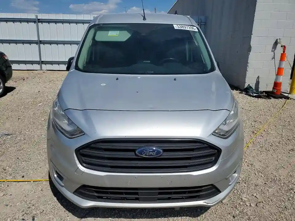 NM0LS7F26K1409364 2019 FORD TRANSIT-4