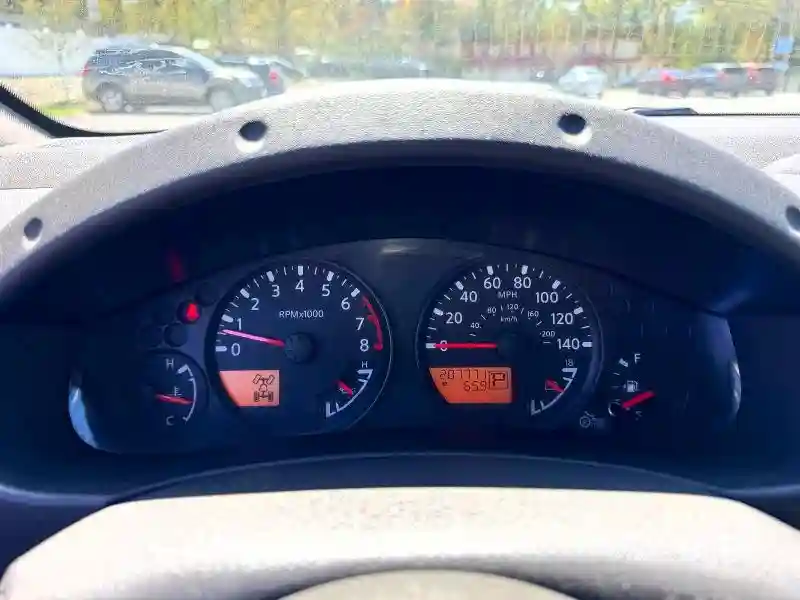 1N6AD0CW2DN762325 2013 NISSAN FRONTIER-4