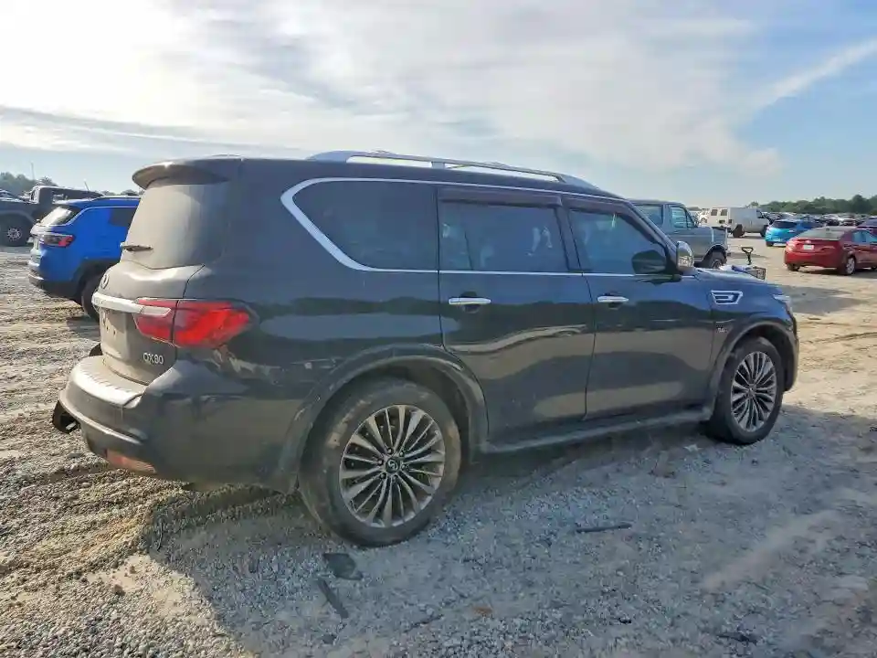 JN8AZ2NE1J9194825 2018 INFINITI QX80-2