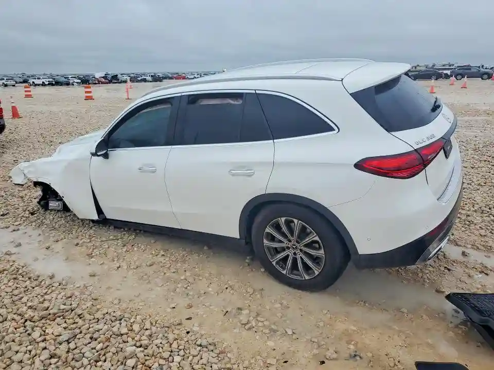 W1NKM4HB7RF080278 2024 MERCEDES-BENZ GLC-CLASS-1