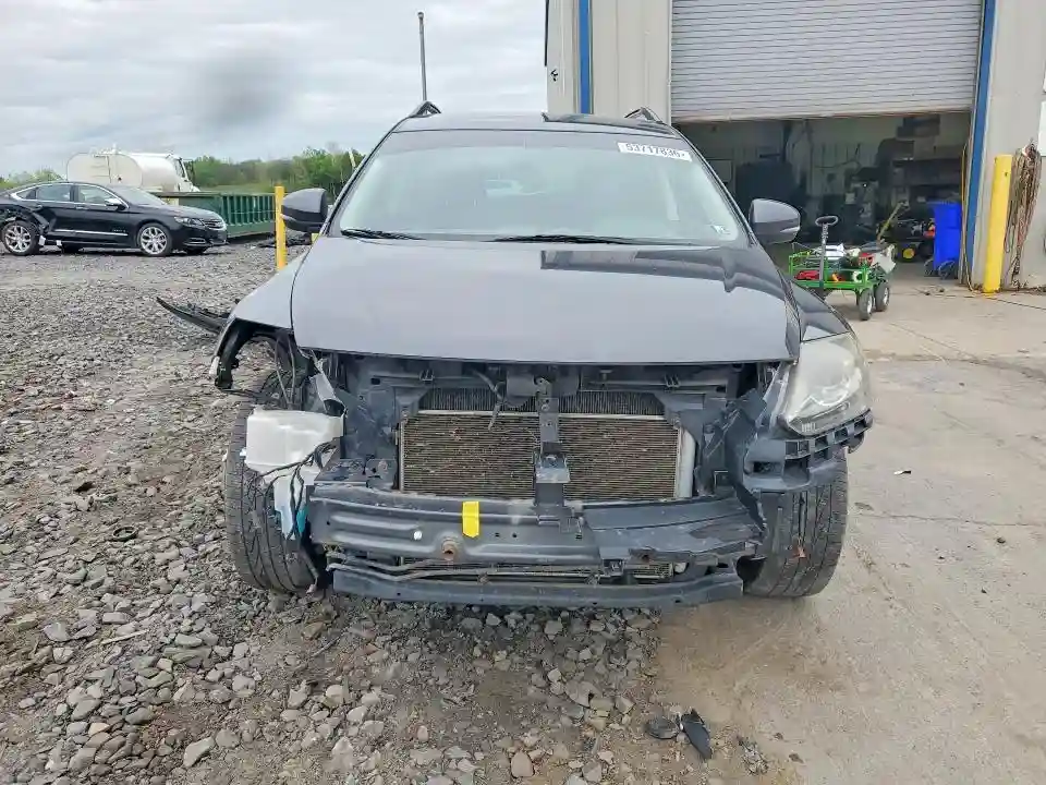 JM3TB3DV7F0465390 2015 MAZDA CX-9-4